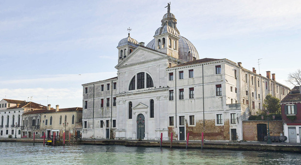 Venezia: «Stop alle tariffe 'ad hoc' dei vaporetti per le isole». La rabbia dei cittadini: «Atto contro la residenzialità»