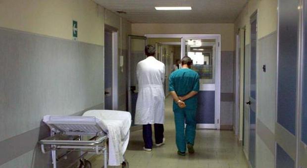 Emergenza sanità nel Cilento, tre ospedali al collasso
