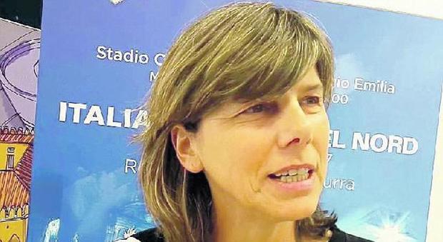 Calcio femminile, il ct Bertolini presenta la stagione: «Che bella la serie A con i club pro»