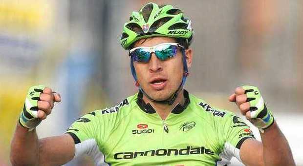 Ciclismo, arrivano la classiche del Nord duello annunciato tra Sagan e Cancellara