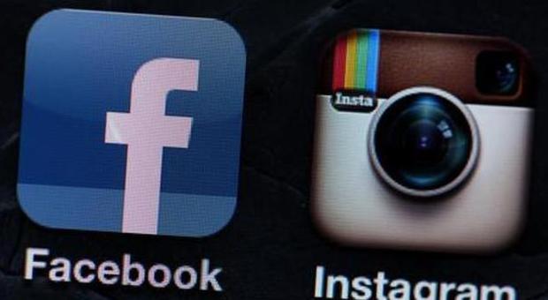 Social sul mobile, Instagram e Pinterest ai primi posti. LinkedIn in coda