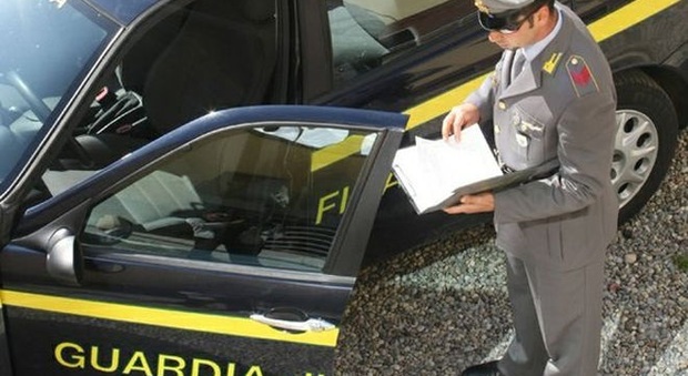 'Ndrangheta, sequestro per 13 milioni: sigilli ad alcuni beni anche a Pesaro