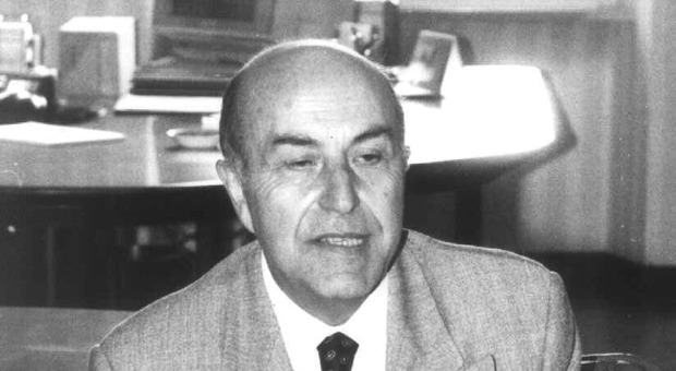 Giuseppe Altorio