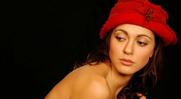 L’omaggio a Mercedes Sosa: Simona Molinari giovedì sul palco a Recanati per il concerto dei 18 finalisti di Musicultura