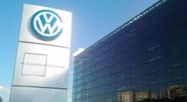 Scandalo Volkswagen: si costituisce a Napoli una class-action degli automobilisti truffati