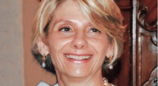 Barbara Trivellato, avvocato, morta a 46 anni