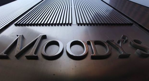 Giù il rating, Moody's declassa anche la Puglia