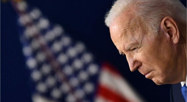 Biden, un anno alla Casa Bianca: top e flop di un presidente alle corde