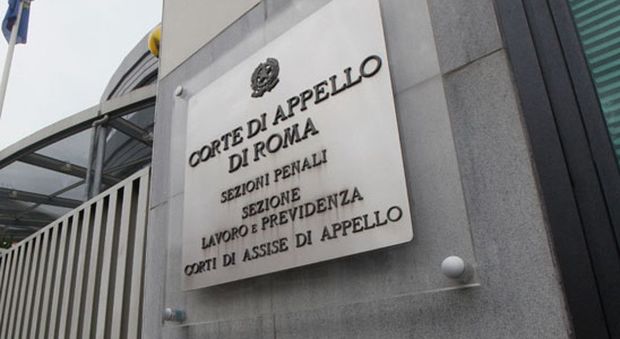 Avvocatessa incinta morta a Roma: "Sarà riesumata la salma"
