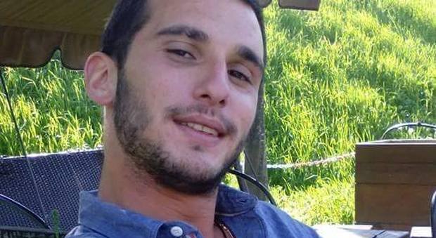 Incidente mentre va a lavoro, morto il ristoratore Leonardo Penaccini