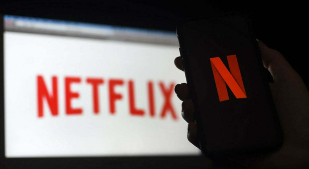 Netflix, aumento dei prezzi in arrivo? L'ipotesi sul costo degli abbonamenti che salirebbe a partire dagli Usa