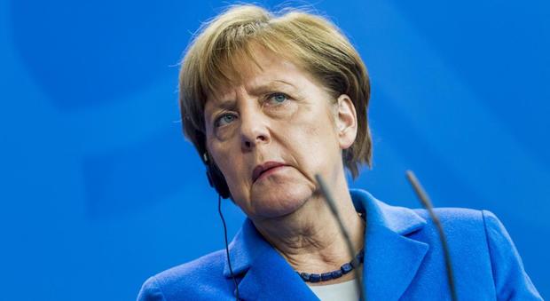 Germania, brutto ko elettorale per la Merkel: a vincere le regionali è l'estrema destra populista
