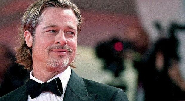 Brad Pitt, il figlio adottivo Pax Thien lo accusa: «E' una persona orribile, ha reso la nostra vita un inferno»