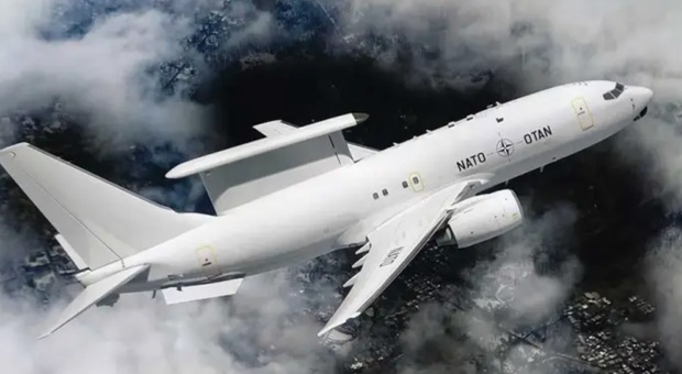 Nato, scelto il Boeing E-7A: sarà il nuovo aereo radar per la sorveglianza. Perché è così importante per la sicurezza