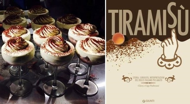 Arriva il Tiramisù Day: anche Eataly celebrerà il delizioso dolce il 21 marzo