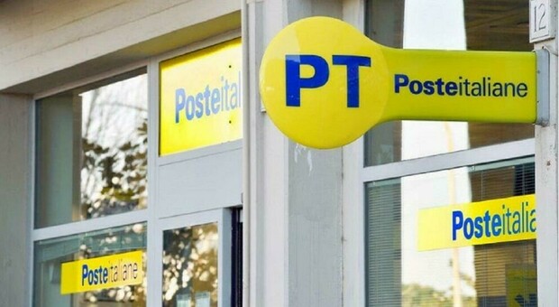 Poste, chiusure e riduzione dell'orario per 11 uffici: ecco il piano completo Poste, chiusure e riduzione dell'orario per 11 uffici: ecco il piano completo