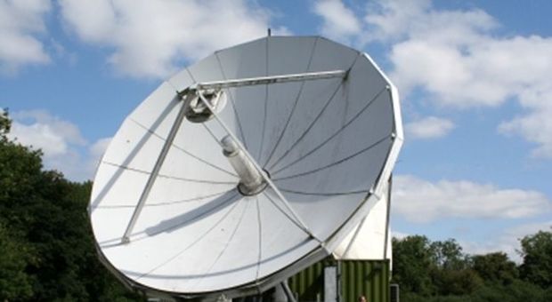 Tv liquida, settori tradizionali e Big Data: il punto di AGCOM sulle comunicazioni