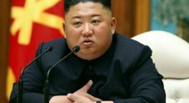 Nord Corea, sorella Kim apre a un nuovo vertice intercoreano