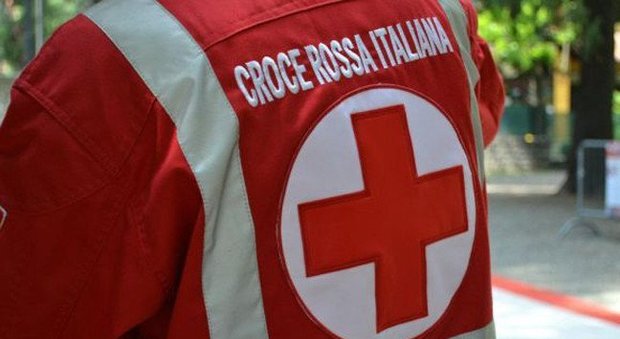 Croce Rossa e Villa Maraini, test gratuiti per Hiv ed epatite C