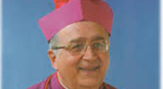 L'arcivescovo di Reggio Calabria: niente più padrini per evitare 'Ndrangheta in chiesa