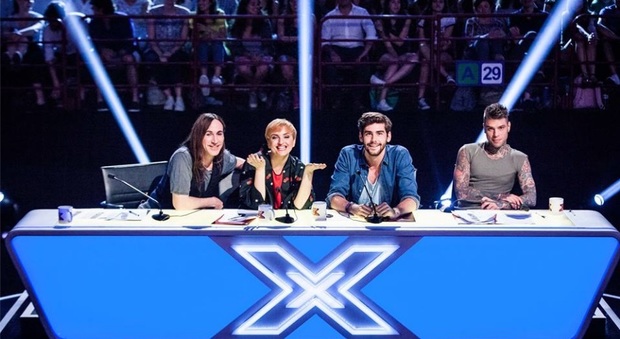 X Factor risponde alle accuse di Danilo d'Ambrosio: "Non possiamo accettare che si metta in discussione la correttezza del programma"