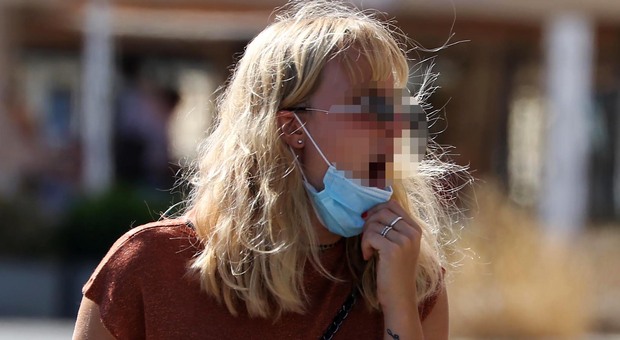 Coronavirus in Campania, un nuovo record: 1.500 persone in isolamento
