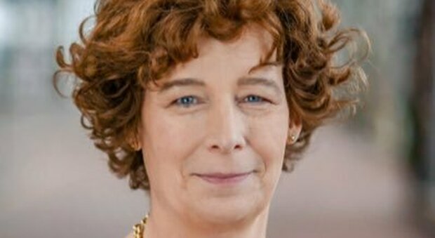 Belgio, De Sutter è la prima ministra transgender in Europa
