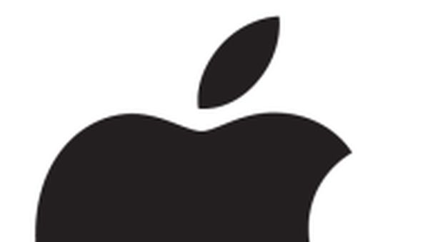 Apple apre a Napoli il primo centro europeo per lo sviluppo delle App