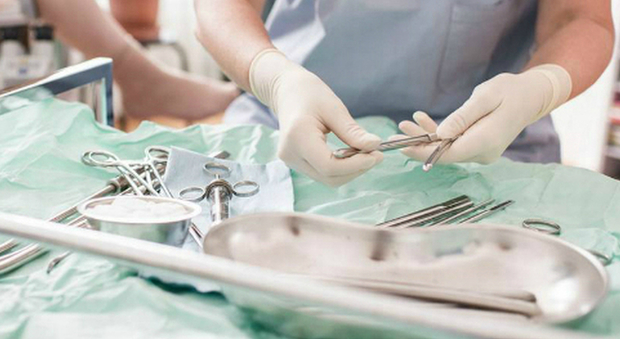 «Sa, qui sono tutti obiettori»: gira 23 ospedali per riuscire ad abortire