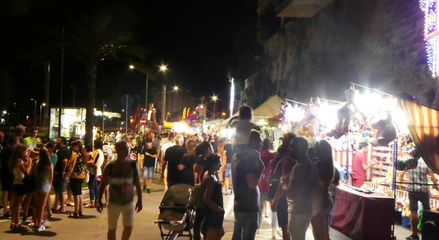 Brindisi, anche quest'anno a rischio la festa di San Teodoro