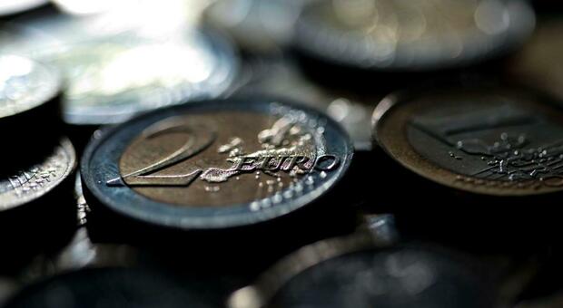 Monete da 2 euro, alcune possono valere migliaia di euro: quali sono le più ricercate (e preziose)