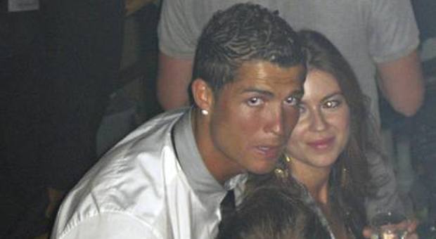 Cristiano Ronaldo, la difesa è d'oro: spesi 860mila euro per staff legale