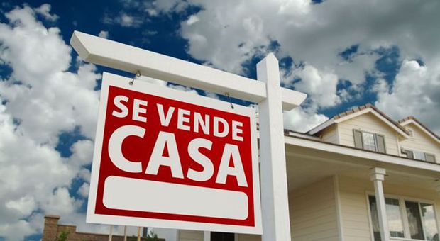 Spagna, mercato immobiliare in ripresa