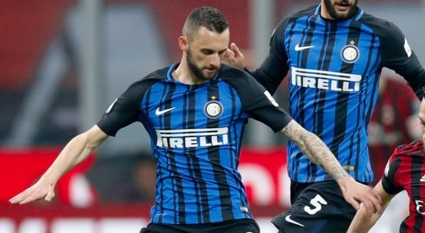 L'Inter ritrova compattezza: Brozovic e Rafinha le due armi per la Champions
