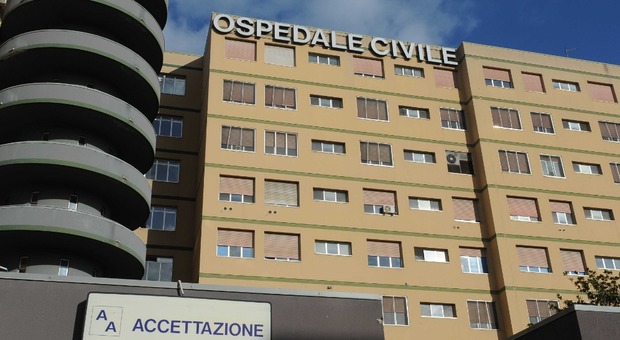 «Sotto stress e con poche protezioni» il Nursing Up dà voce alle ostetriche a Pescara