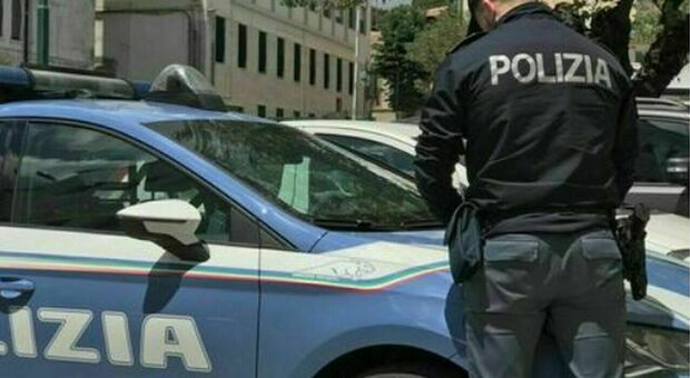 Ragazzo ferito con colpi di pistola a Palermo, muore a 22 anni in ospedale per le ferite