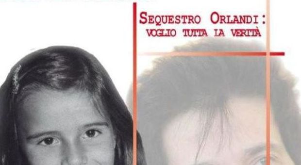 Il libro sul giallo di Emanuela Orlandi pubblicato da una casa editrice trevigiana