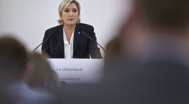 Olanda, populisti disinnescati ma la vera sfida è Le Pen in Francia