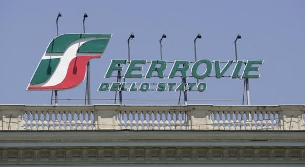 Alitalia, FS: "Interlocuzioni con un ristretto numero di player industriali"