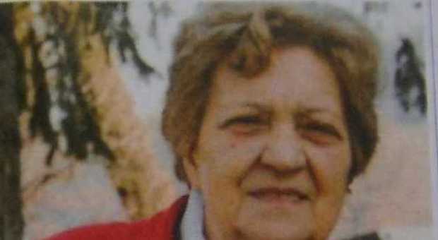 Fermignano, è morta la maestra Marconi ​Aveva 92 anni. Domani l'addio in Duomo