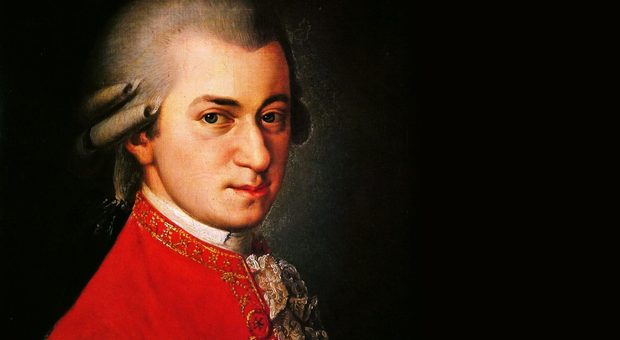 I Quartetti per archi di Mozart in due appuntamenti all'Argentina