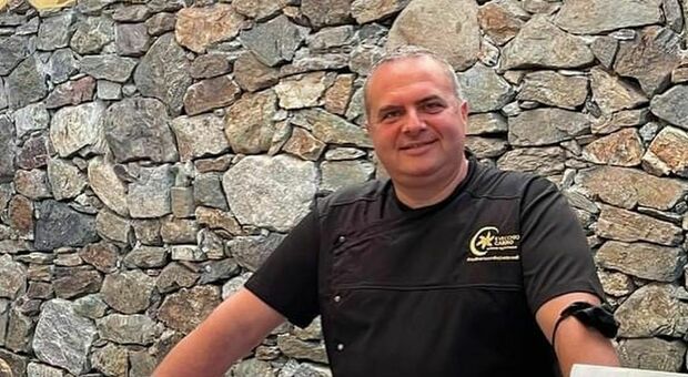 La porchetta più buona d'Italia è a Messina: il New York Times incorona lo chef siciliano Giuseppe Oriti