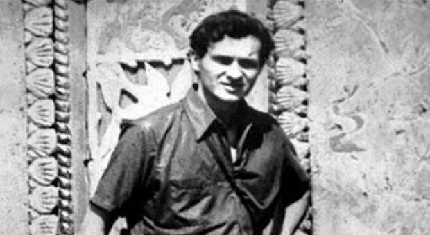 Jan Palach, chi è il giovane eroe anti-comunista che si suicidò dandosi fuoco e che La Russa celebrerà a Praga il 25 aprile