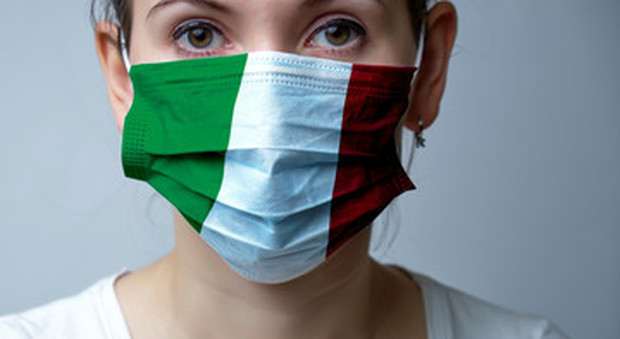 Nasce «Dalla Stessa Parte» un movimento che vuole raggruppare tutte le realtà femminili in Italia