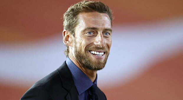 Paura per Marchisio: «Ho avuto giramenti di testa e fatto diversi esami, ma sto bene»