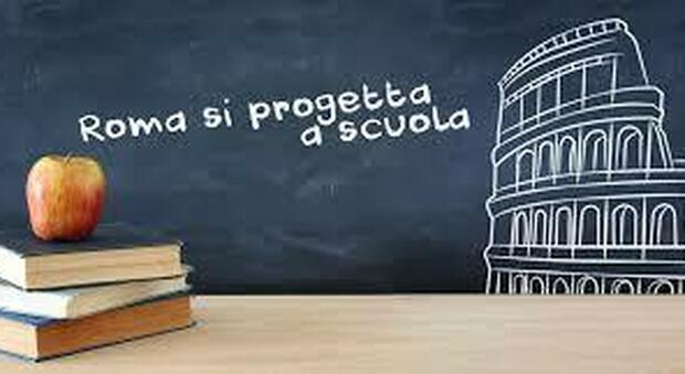 roma_scuola_premi_progetti