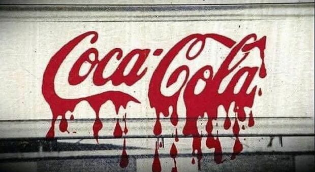 Coca-Cola via dalla Russia, arrivano le bibite della penisola di Yamal (dopo 50 anni)