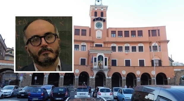 Montesacro, eventi senza autorizzazioni: il Municipio snobba il piano di sicurezza