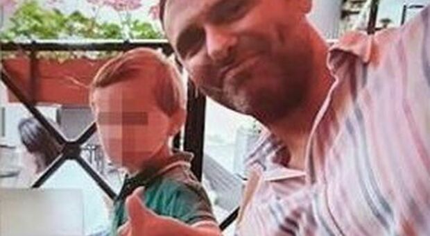 Il corpo ritrovato a Barcellona appartiene al papà argentino accusato di aver ucciso suo figlio per vendicarsi dell'ex moglie