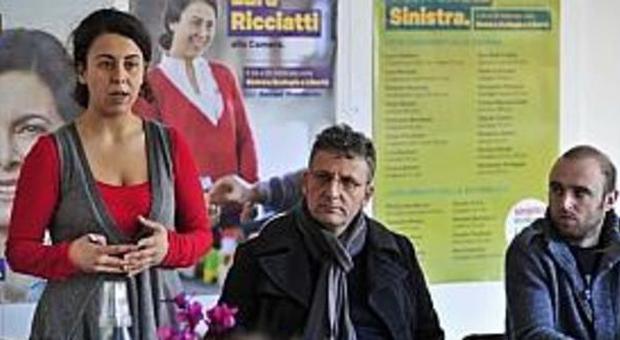 Allarme 'ndrangheta, il caso a Roma Ricciatti: "Stop alle infiltrazioni"